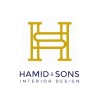 Hamid & Sons Interior Design
