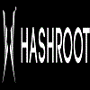 Hashroot Technologies Private Limited logo