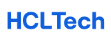 HCL Technologies Limited