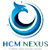 HCM Nexus Consulting Inc