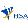 Health Sciences Authority