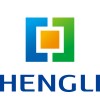 HENGLI PETROCHEMICAL INTERNATIONAL PTE. LTD.
