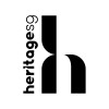 HERITAGESG