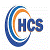 Huligemma Consultancy Service logo