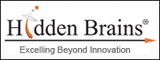 Hidden Brains InfoTech