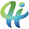 HiSPACE PTE. LTD.