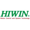 HIWIN SINGAPORE PTE. LTD.