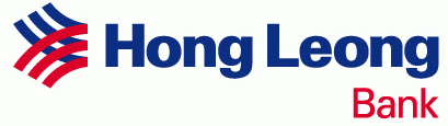 Hong Leong Bank Berhad