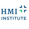 HMI Institute of Health Sciences Pte Ltd