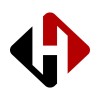 HOBBS HOLDINGS PTE LTD