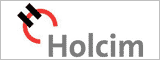 Holcim