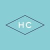 Hollandse Club
