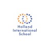 Holland International School