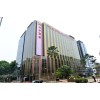 HOTEL GRAND CENTRAL LIMITED