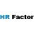 HR Factor