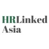 HRLINKED ASIA SEARCH & CONSULTANCY PTE. LTD.