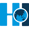 Harry International Private Limited logo