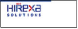 Hirexa Solutions