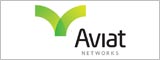 Aviat Networks