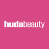 Huda Beauty