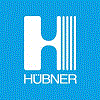 Hubner Interface System India Private Limited logo