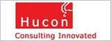 Hucon Solutions India Private Limited