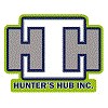 Hunter’s Hub, Incorporated