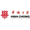 HWA CHONG INSTITUTION