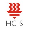 HWA CHONG INTERNATIONAL SCHOOL