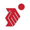 HR Dynamics logo
