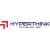 Hyper Think Systems Private Limited