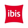 IBIS SINGAPORE ON BENCOOLEN