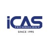 ICAS Technology (S) Pte Ltd