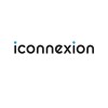 ICONNEXION ASIA PTE. LTD.