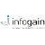 Infogain Pte Ltd