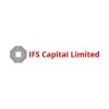 IFS CAPITAL LIMITED