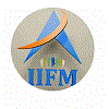 Jayaraman Vimalraj (Proprietor Of Integrated Institute Of Facility Management) logo
