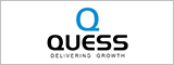 Quess Corp Limited