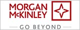 Morgan Mckinley Pte Ltd