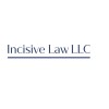 INCISIVE LAW LLC