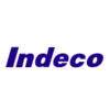 INDECO ENGINEERS (PTE) LTD