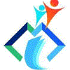 Naresh Panchakatla (Proprietor of Indira Manpower Consultancy) logo