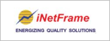 iNetFrame Technologies