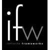 INFINITE FRAMEWORKS PTE LIMITED