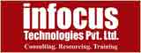 Infocus Technologies Pvt ltd