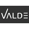 Valde Tech (India) Private Limited