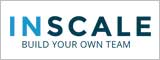 Inscale Asia Sdn Bhd