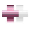 INSPIRE HEALTHCARE PRIVATE LIMITED