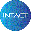 Intact Automation Private Limited logo