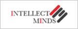 Intellect Minds Pte Ltd